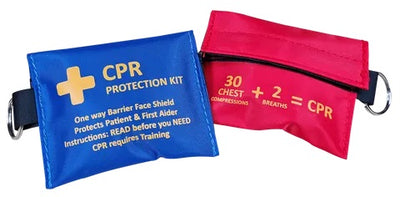 cpr mask keychain nz, cpr mask keychain with logo, cpr mask, cpr mask keychain bulk, cpr rescue mask, cpr pocket mask keychain, where can i buy a cpr pocket mask, cpr face mask, cpr mask and bag, cpr pocket mask keychain, disposable cpr face mask, face shield mask cpr, cpr mask nz