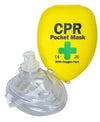 cpr pocket mask nz, cpr pocket mask, cpr pocket mask in store, cpr pocket mask with one way valve, cpr mask, cpr rescue mask, where can i buy a cpr pocket mask,  cpr face mask,  face shield mask cpr, cpr mask nz