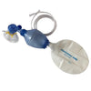 cpr bag mask nz, bag valve mask cpr, cpr mask, cpr rescue mask, where can i buy a cpr pocket mask, cpr face mask, cpr mask and bag,, disposable cpr face mask, cpr mask nz