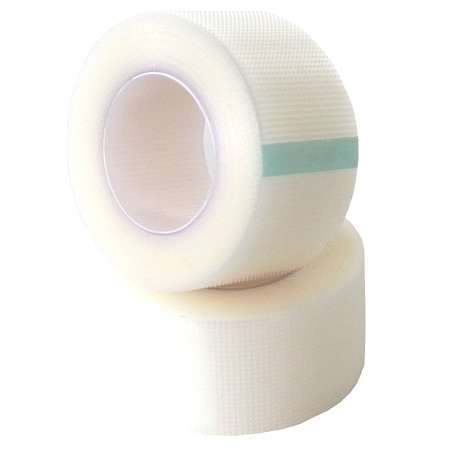 first aid kit tape, first aid plaster tape, first aid tape, first aid bandage tape, first aid tape nz, easy tear first aid tape, clear easy tear first aid tape, adhesive tape first aid, waterproof first aid tape, 