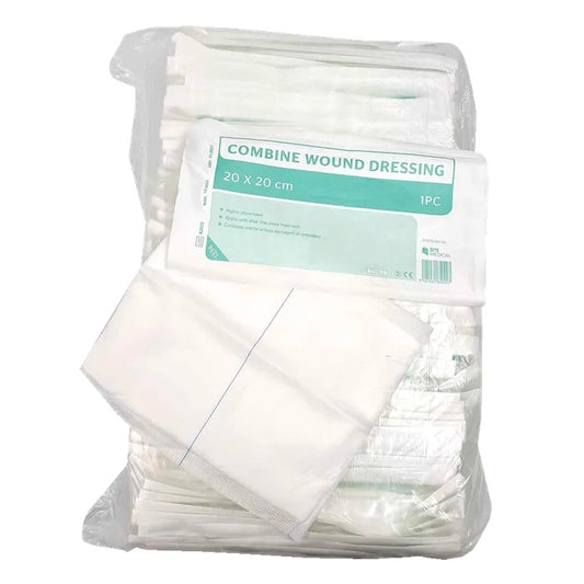 Combine dressing, combine dressing wound, combine wound dressing, Combine dressing NZ, combine dressing wound NZ, combine wound dressing NZ, dressing wounds, surgical dressing, sterile dressing, dressing medical, dry dressing, non stick dressing, wound care dressing, wound care dressings, burn wound dressing, first aid dressing, wound care dressing, wound care dressing NZ