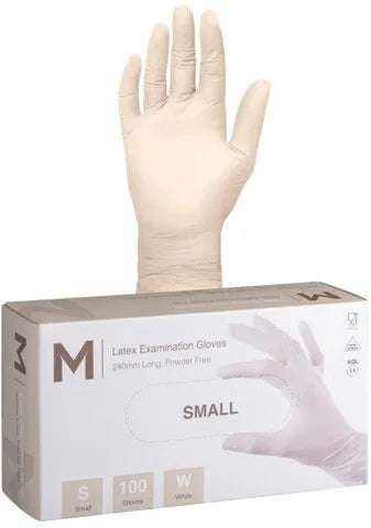 latex examination gloves NZ, First aid gloves NZ, best first aid gloves NZ, First aid gloves, best first aid gloves, examination gloves price, medical exam gloves, examination glove, examination gloves online, gloves examination, disposable examination gloves, disposable exam gloves, sterile exam gloves, what are gloves used for in a first aid kit, which first aid gloves are best, medical examination gloves wholesale, examination gloves box price, examination gloves NZ