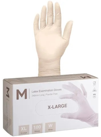 latex examination gloves NZ, First aid gloves NZ, best first aid gloves NZ, First aid gloves, best first aid gloves, examination gloves price, medical exam gloves, examination glove, examination gloves online, gloves examination, disposable examination gloves, disposable exam gloves, sterile exam gloves, what are gloves used for in a first aid kit, which first aid gloves are best, medical examination gloves wholesale, examination gloves box price, examination gloves NZ