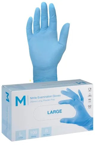 nitrile examination gloves, nitrile medical examination gloves, First aid gloves NZ, best first aid gloves NZ, First aid gloves, best first aid gloves, examination gloves price, medical exam gloves, examination glove, examination gloves online, gloves examination, disposable examination gloves, disposable exam gloves, sterile exam gloves, what are gloves used for in a first aid kit, which first aid gloves are best, medical examination gloves wholesale, examination gloves box price, examination gloves NZ