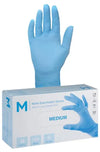 nitrile examination gloves, nitrile medical examination gloves, First aid gloves NZ, best first aid gloves NZ, First aid gloves, best first aid gloves, examination gloves price, medical exam gloves, examination glove, examination gloves online, gloves examination, disposable examination gloves, disposable exam gloves, sterile exam gloves, what are gloves used for in a first aid kit, which first aid gloves are best, medical examination gloves wholesale, examination gloves box price, examination gloves NZ