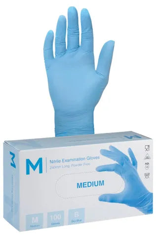 nitrile examination gloves, nitrile medical examination gloves, First aid gloves NZ, best first aid gloves NZ, First aid gloves, best first aid gloves, examination gloves price, medical exam gloves, examination glove, examination gloves online, gloves examination, disposable examination gloves, disposable exam gloves, sterile exam gloves, what are gloves used for in a first aid kit, which first aid gloves are best, medical examination gloves wholesale, examination gloves box price, examination gloves NZ