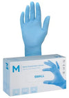 nitrile examination gloves, nitrile medical examination gloves, First aid gloves NZ, best first aid gloves NZ, First aid gloves, best first aid gloves, examination gloves price, medical exam gloves, examination glove, examination gloves online, gloves examination, disposable examination gloves, disposable exam gloves, sterile exam gloves, what are gloves used for in a first aid kit, which first aid gloves are best, medical examination gloves wholesale, examination gloves box price, examination gloves NZ