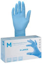 nitrile examination gloves, nitrile medical examination gloves, First aid gloves NZ, best first aid gloves NZ, First aid gloves, best first aid gloves, examination gloves price, medical exam gloves, examination glove, examination gloves online, gloves examination, disposable examination gloves, disposable exam gloves, sterile exam gloves, what are gloves used for in a first aid kit, which first aid gloves are best, medical examination gloves wholesale, examination gloves box price, examination gloves NZ