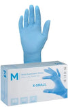 nitrile examination gloves, nitrile medical examination gloves, First aid gloves NZ, best first aid gloves NZ, First aid gloves, best first aid gloves, examination gloves price, medical exam gloves, examination glove, examination gloves online, gloves examination, disposable examination gloves, disposable exam gloves, sterile exam gloves, what are gloves used for in a first aid kit, which first aid gloves are best, medical examination gloves wholesale, examination gloves box price, examination gloves NZ