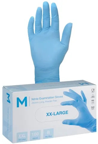 nitrile examination gloves, nitrile medical examination gloves, First aid gloves NZ, best first aid gloves NZ, First aid gloves, best first aid gloves, examination gloves price, medical exam gloves, examination glove, examination gloves online, gloves examination, disposable examination gloves, disposable exam gloves, sterile exam gloves, what are gloves used for in a first aid kit, which first aid gloves are best, medical examination gloves wholesale, examination gloves box price, examination gloves NZ