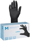 nitrile examination gloves, nitrile medical examination gloves, First aid gloves NZ, best first aid gloves NZ, First aid gloves, best first aid gloves, examination gloves price, medical exam gloves, examination glove, examination gloves online, gloves examination, disposable examination gloves, disposable exam gloves, sterile exam gloves, what are gloves used for in a first aid kit, which first aid gloves are best, medical examination gloves wholesale, examination gloves box price, examination gloves NZ