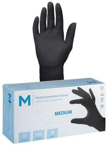 nitrile examination gloves, nitrile medical examination gloves, First aid gloves NZ, best first aid gloves NZ, First aid gloves, best first aid gloves, examination gloves price, medical exam gloves, examination glove, examination gloves online, gloves examination, disposable examination gloves, disposable exam gloves, sterile exam gloves, what are gloves used for in a first aid kit, which first aid gloves are best, medical examination gloves wholesale, examination gloves box price, examination gloves NZ