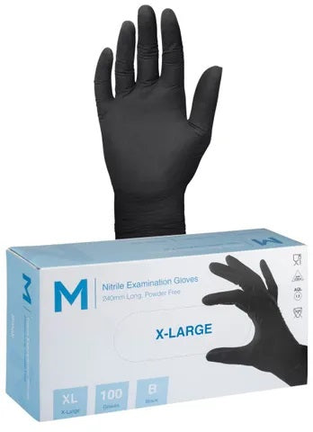 nitrile examination gloves, nitrile medical examination gloves, First aid gloves NZ, best first aid gloves NZ, First aid gloves, best first aid gloves, examination gloves price, medical exam gloves, examination glove, examination gloves online, gloves examination, disposable examination gloves, disposable exam gloves, sterile exam gloves, what are gloves used for in a first aid kit, which first aid gloves are best, medical examination gloves wholesale, examination gloves box price, examination gloves NZ