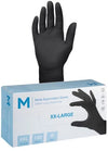 nitrile examination gloves, nitrile medical examination gloves, First aid gloves NZ, best first aid gloves NZ, First aid gloves, best first aid gloves, examination gloves price, medical exam gloves, examination glove, examination gloves online, gloves examination, disposable examination gloves, disposable exam gloves, sterile exam gloves, what are gloves used for in a first aid kit, which first aid gloves are best, medical examination gloves wholesale, examination gloves box price, examination gloves NZ