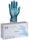 vinyl examination gloves powder free First aid gloves NZ, best first aid gloves NZ, First aid gloves, best first aid gloves, examination gloves price, medical exam gloves, examination glove, examination gloves online, gloves examination, disposable examination gloves, disposable exam gloves, sterile exam gloves, what are gloves used for in a first aid kit, which first aid gloves are best, medical examination gloves wholesale, examination gloves box price, examination gloves NZ