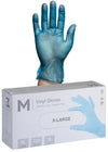 vinyl examination gloves powder free First aid gloves NZ, best first aid gloves NZ, First aid gloves, best first aid gloves, examination gloves price, medical exam gloves, examination glove, examination gloves online, gloves examination, disposable examination gloves, disposable exam gloves, sterile exam gloves, what are gloves used for in a first aid kit, which first aid gloves are best, medical examination gloves wholesale, examination gloves box price, examination gloves NZ