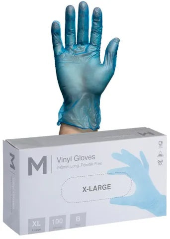 vinyl examination gloves powder free First aid gloves NZ, best first aid gloves NZ, First aid gloves, best first aid gloves, examination gloves price, medical exam gloves, examination glove, examination gloves online, gloves examination, disposable examination gloves, disposable exam gloves, sterile exam gloves, what are gloves used for in a first aid kit, which first aid gloves are best, medical examination gloves wholesale, examination gloves box price, examination gloves NZ