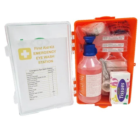eye bath solution, eye wash products, buy eye wash, solution for eye wash, eye wash near me, eye wash solution near me, eyewash solution, eye wash, eye wound care, sterile normal saline, saline cleaner, saline treatment, best saline solution, saline irrigation solution, saline irrigation