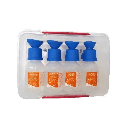 eye bath solution, eye wash products, buy eye wash, solution for eye wash, eye wash near me, eye wash solution near me, eyewash solution, eye wash, eye wound care, sterile normal saline, saline cleaner, saline treatment, best saline solution, saline irrigation solution, saline irrigation