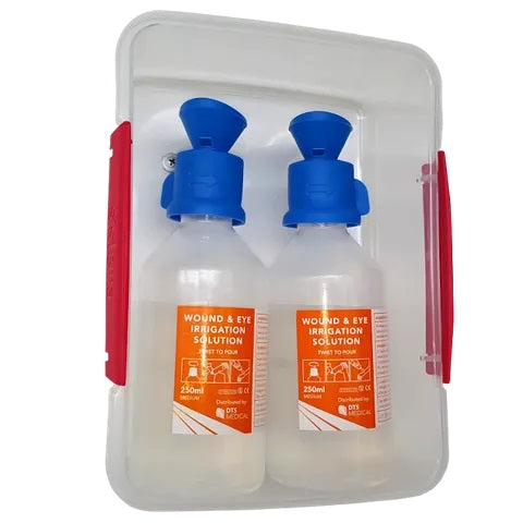 eye bath solution, eye wash products, buy eye wash, solution for eye wash, eye wash near me, eye wash solution near me, eyewash solution, eye wash, eye wound care, sterile normal saline, saline cleaner, saline treatment, best saline solution, saline irrigation solution, saline irrigation