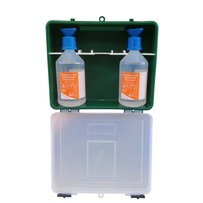 eye bath solution, eye wash products, buy eye wash, solution for eye wash, eye wash near me, eye wash solution near me, eyewash solution, eye wash, eye wound care, sterile normal saline, saline cleaner, saline treatment, best saline solution, saline irrigation solution, saline irrigation