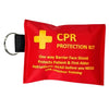 cpr mask keychain nz, cpr mask keychain with logo, cpr mask, cpr mask keychain bulk, cpr rescue mask, cpr pocket mask keychain, where can i buy a cpr pocket mask, cpr face mask, cpr mask and bag, cpr pocket mask keychain, disposable cpr face mask, face shield mask cpr, cpr mask nz, personalised first aid keyring mask and gloves