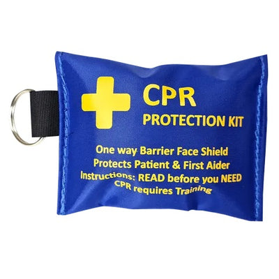 cpr mask keychain nz, cpr mask keychain with logo, cpr mask, cpr mask keychain bulk, cpr rescue mask, cpr pocket mask keychain, where can i buy a cpr pocket mask, cpr face mask, cpr mask and bag, cpr pocket mask keychain, disposable cpr face mask, face shield mask cpr, cpr mask nz, personalised first aid keyring mask and gloves