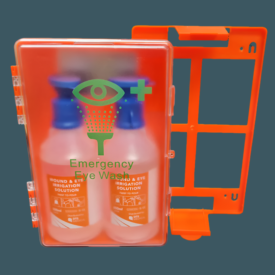 eye bath solution, eye wash products, buy eye wash, solution for eye wash, eye wash near me, eye wash solution near me, eyewash solution, eye wash, eye wound care, sterile normal saline, saline cleaner, saline treatment, best saline solution, saline irrigation solution, saline irrigation
