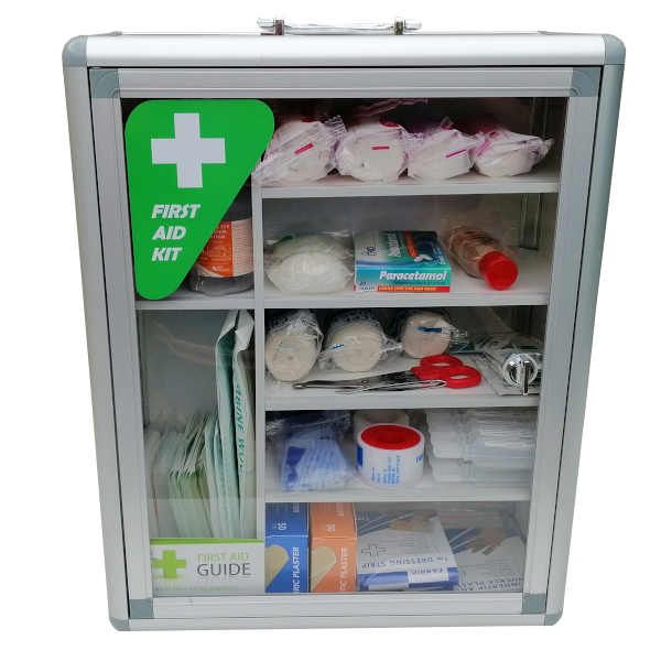 buy empty first aid box nz, buy empty first aid cabinet nz, buy empty first aid cabinet, first aid kit tin nz empty, empty first aid box, portrait first aid cabinet nz, first aid cabinet nz, wall mounted first aid cabinet nz, wall cabinet first aid nz, first aid wall mount cabinet, first aid cabinets nz, first aid cabinet, first aid cabinet nz buy, industrial first aid kit, industrial first aid cabinet, clear door
