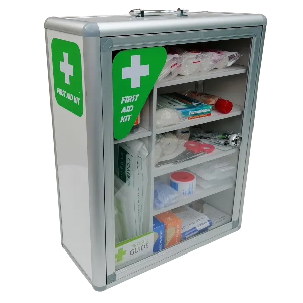 buy empty first aid box nz, buy empty first aid cabinet nz, buy empty first aid cabinet, first aid kit tin nz empty, empty first aid box, portrait first aid cabinet nz, first aid cabinet nz, wall mounted first aid cabinet nz, wall cabinet first aid nz, first aid wall mount cabinet, first aid cabinets nz, first aid cabinet, first aid cabinet nz buy, industrial first aid kit, industrial first aid cabinet, clear door