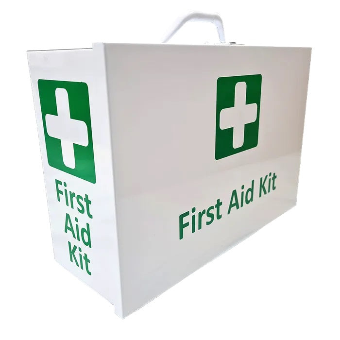 buy empty first aid box nz, buy empty first aid cabinet nz, buy empty first aid cabinet, first aid kit tin nz empty, empty first aid box, landscape first aid cabinet nz, first aid cabinet nz, wall mounted first aid cabinet nz, wall cabinet first aid nz, first aid wall mount cabinet, first aid cabinets nz, first aid cabinet, first aid cabinet nz buy, industrial first aid kit, industrial first aid cabinet,