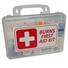 First Aid Kit NZ, first aid kit nz, burns first aid kit, nz safety first aid kits, First Aid Kits NZ chemist Warehouse, First Aid Kit warehouse, Mini first aid Kit nz, burns first aid kit contents list, burn first aid kit contents, wall mountable first aid kit