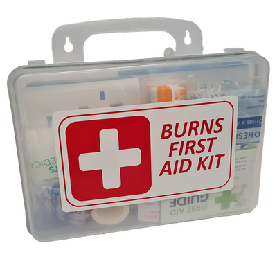 First Aid Kit NZ, first aid kit nz, burns first aid kit, nz safety first aid kits, First Aid Kits NZ chemist Warehouse, First Aid Kit warehouse, Mini first aid Kit nz, burns first aid kit contents list, burn first aid kit contents, wall mountable first aid kit