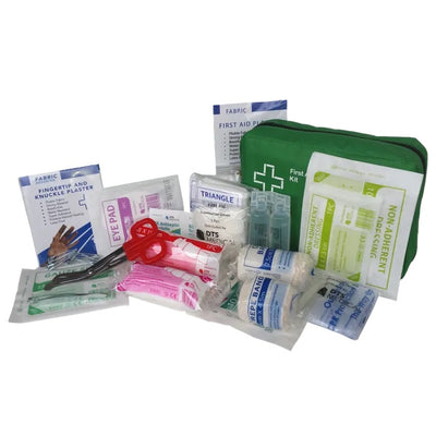 First aid kit supplies, first aid kits nz, workplace first aid kitsfirst aid kits, travel first aid kit,