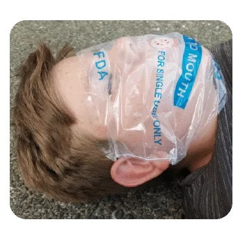 cpr mask, cpr mask bulk, cpr rescue mask,  where can i buy a cpr pocket mask, cpr face mask, disposable cpr face mask, face shield mask cpr, cpr mask nz