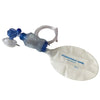 cpr bag mask nz, bag valve mask cpr, cpr mask, cpr rescue mask,  where can i buy a cpr pocket mask, cpr face mask,  cpr mask and bag, disposable cpr face mask, cpr mask nz