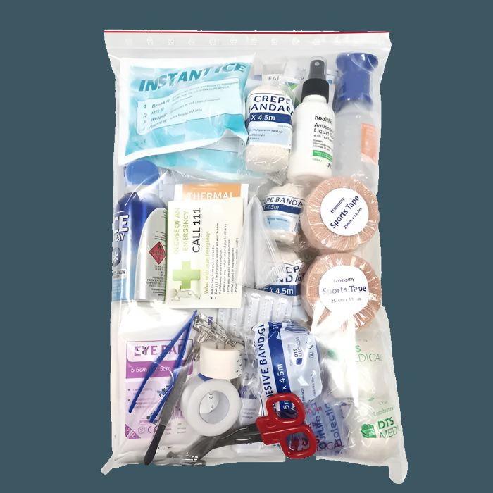 first aid kits for sports clubs, first aid kit items for sports, first aid kits for sports teams, sports first aid kit contents, sports first aid kits, sports first aid kits nz, sports trainer first aid kit, sports first aid kit refill kit
