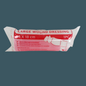 wound dressing, wound dressings nz, pads wound dressings, wound dressing products nz, common dressings for wounds in nz, wound dressing products, dry wound dressing, dry dressing wound care, dry dressing wound pads, wound care dressings