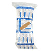 DTS Medical Range of Regular Fabric Plasters