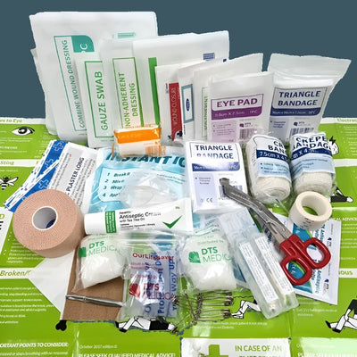 rebel sport first aid kit, first aid kits for sports clubs, first aid kit items for sports, first aid kits for sports teams, sports first aid kit contents, sports first aid kits, sports first aid kits nz, sports trainer first aid kit, sports first aid kit refill kit, sports first aid kit refills, First Aid Kit refills NZ, first aid kit refills, first aid only ez refill, first aid only refills, premium first aid kit refill, refills for first aid kits outdoors,