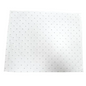 Replacement Items for Oil / Hydrocarbon Spill Kits