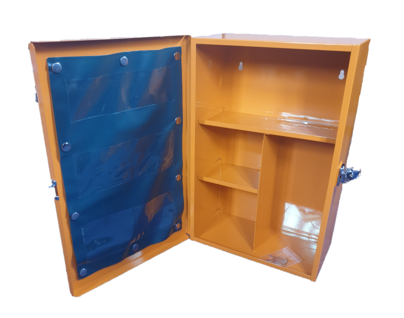 buy empty first aid box nz, buy empty first aid cabinet nz, buy empty first aid cabinet, first aid kit tin nz empty, empty first aid box, portrait first aid cabinet nz, first aid cabinet nz, wall mounted first aid cabinet nz, wall cabinet first aid nz, first aid wall mount cabinet, first aid cabinets nz, first aid cabinet, first aid cabinet nz buy, industrial first aid kit, industrial first aid cabinet,
