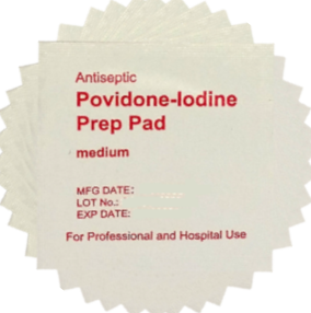 best antiseptic wipes, antiseptic wipes, antiseptic wipes nz, iodine antiseptic wipes, iodine antiseptic wipes nz, individually wrapped antiseptic wipes, individually wrapped antiseptic wipes nz, antiseptic body wipes, antiseptic body wipes nz, povidone iodine antiseptic wipes, povidone iodine wipes