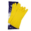 Industrial Gloves Pair for Spill Kits