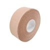 Sports Strapping Tape