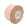 Sports Strapping Tape