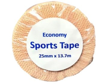 Sports Strapping Tape