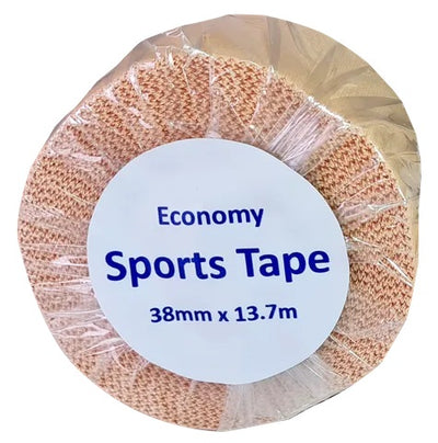 Sports Strapping Tape