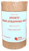 Sports Strapping Tape