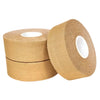 Sports Strapping Tape